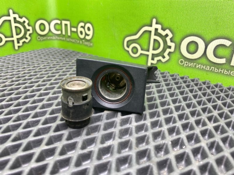 Прикуриватель, 490 рублей, Тверь