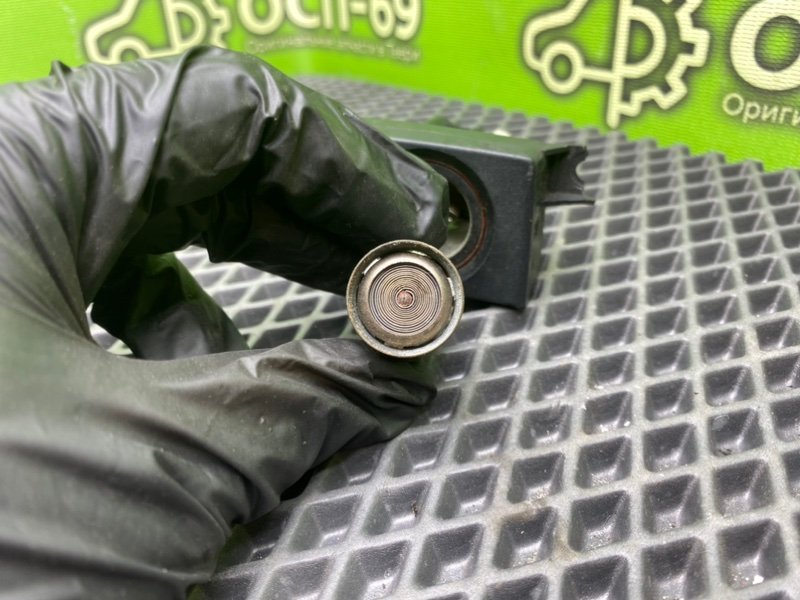 Прикуриватель, 490 рублей, Тверь