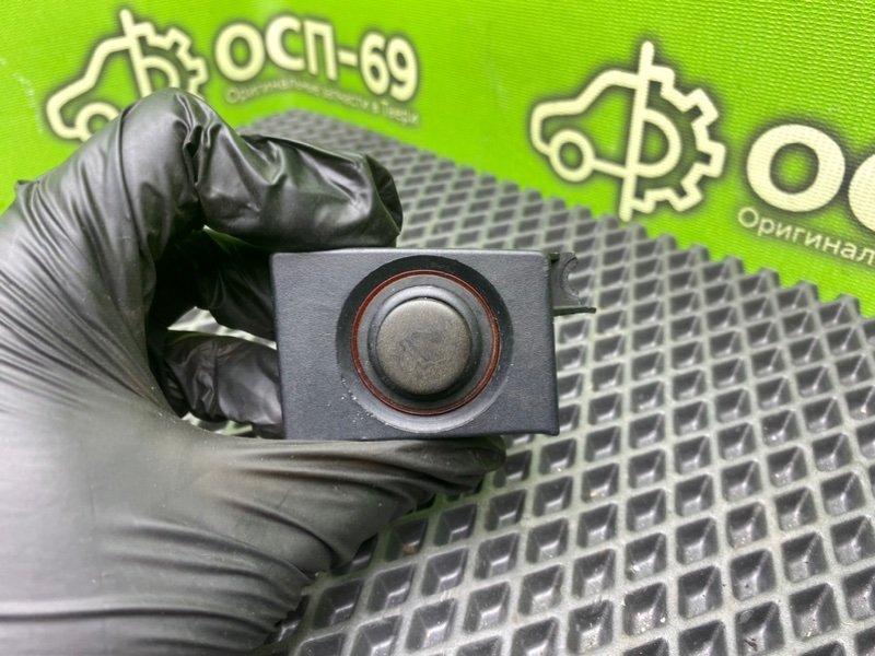 Прикуриватель, 490 рублей, Тверь