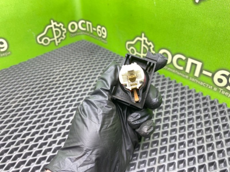 Прикуриватель, 490 рублей, Тверь