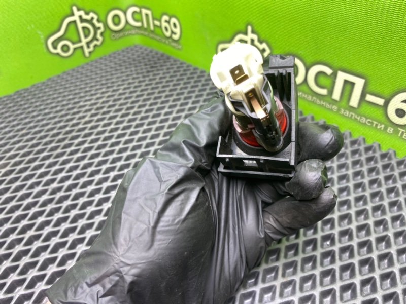 Прикуриватель, 490 рублей, Тверь