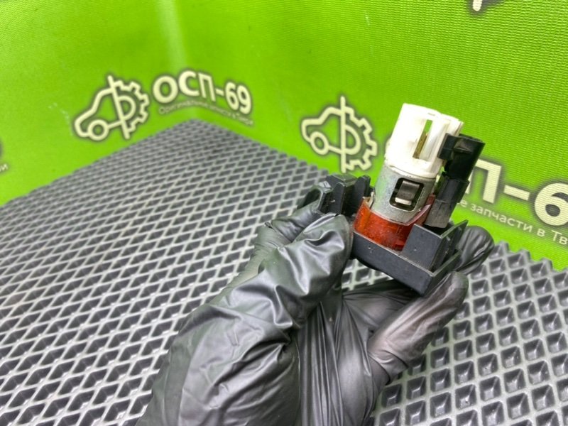 Прикуриватель, 490 рублей, Тверь