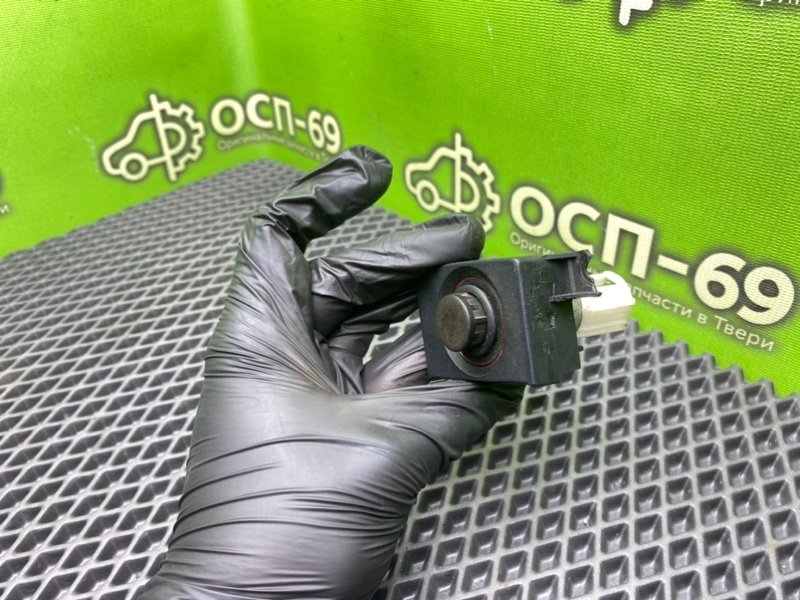 Прикуриватель, 490 рублей, Тверь