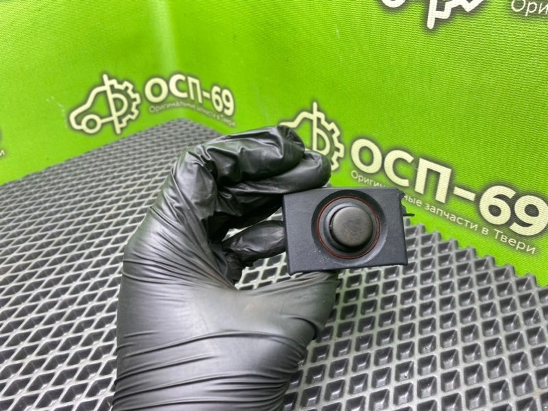 Прикуриватель, 490 рублей, Тверь