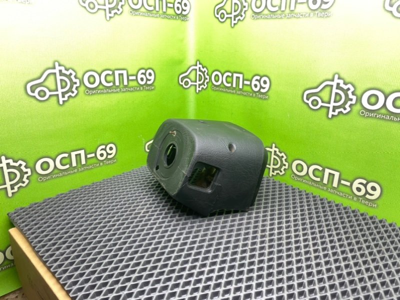 Кожух рулевой колонки, 990 рублей, Тверь