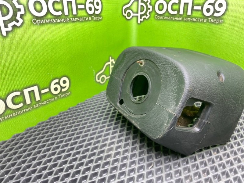 Кожух рулевой колонки, 990 рублей, Тверь