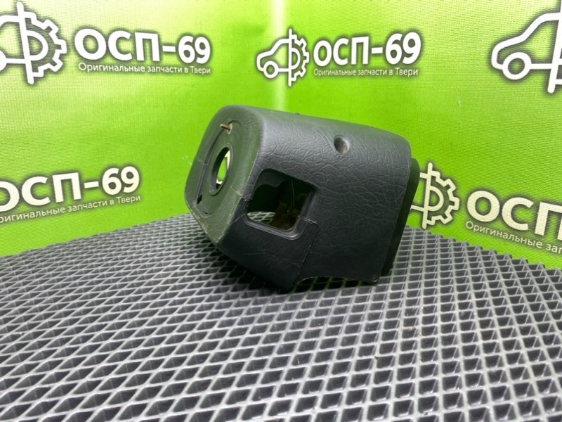 Кожух рулевой колонки, 990 рублей, Тверь
