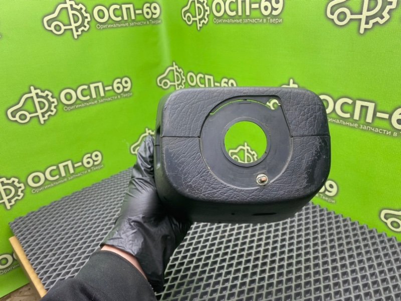 Кожух рулевой колонки, 990 рублей, Тверь