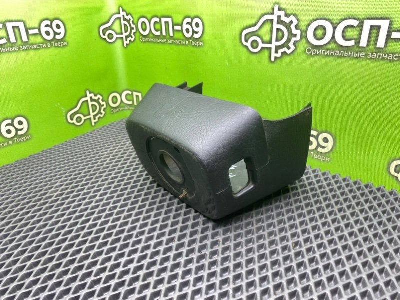 Кожух рулевой колонки, 990 рублей, Тверь