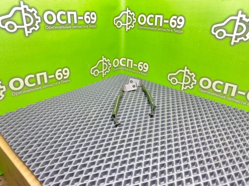 Планки люка, 890 рублей, Тверь