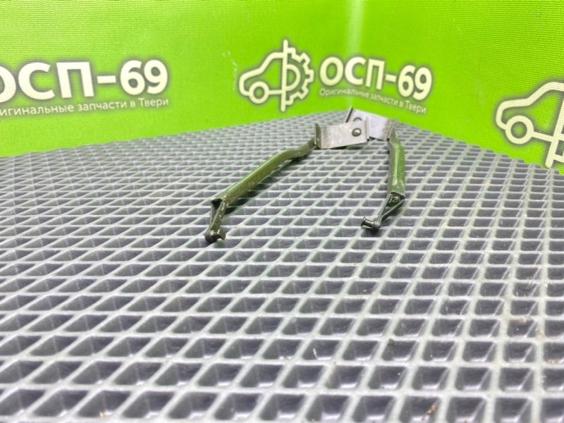 Планки люка, 890 рублей, Тверь