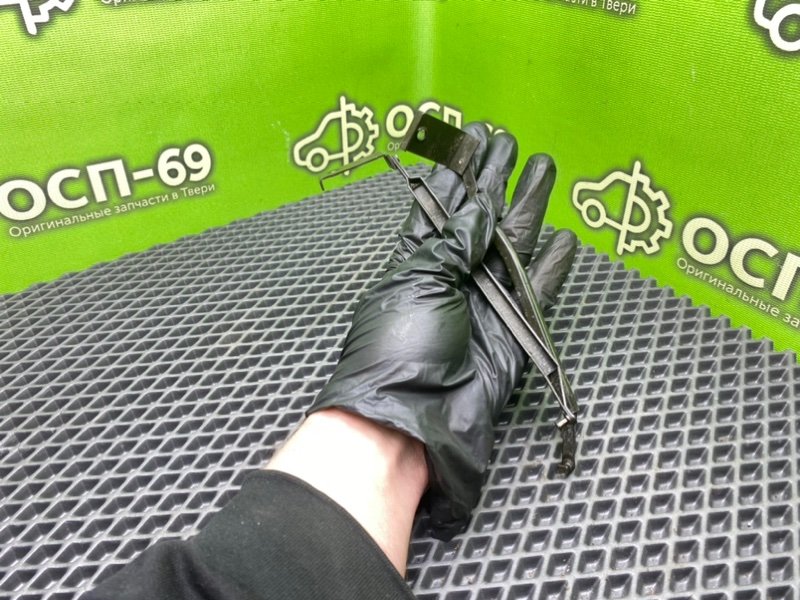 Планки люка, 890 рублей, Тверь