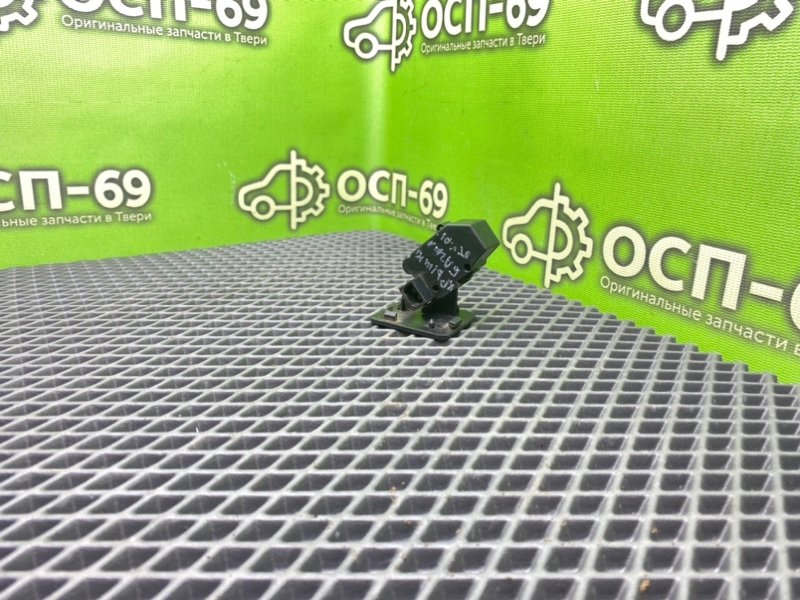 Концевик багажника, 990 рублей, Тверь