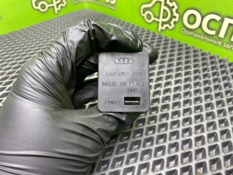 Концевик багажника, 990 рублей, Тверь