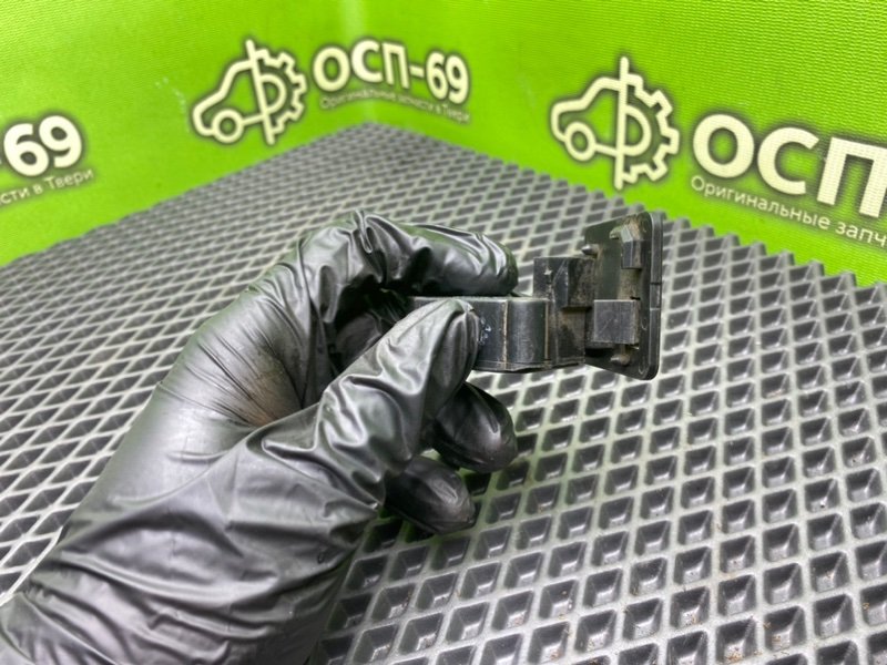 Концевик багажника, 990 рублей, Тверь