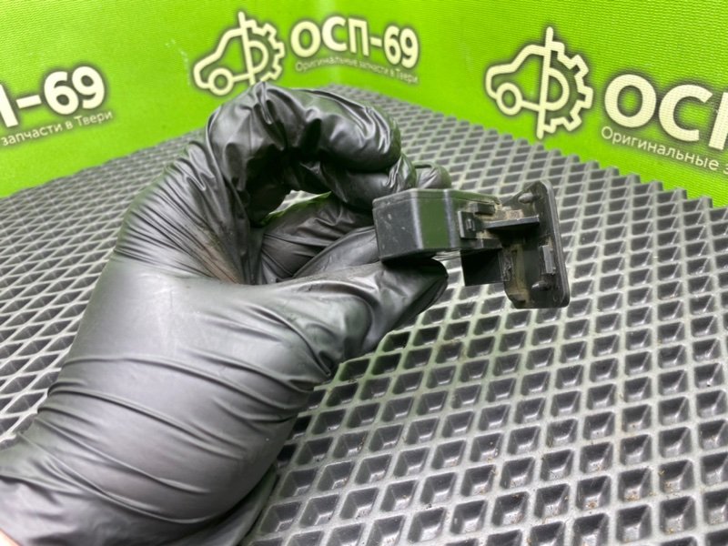 Концевик багажника, 990 рублей, Тверь