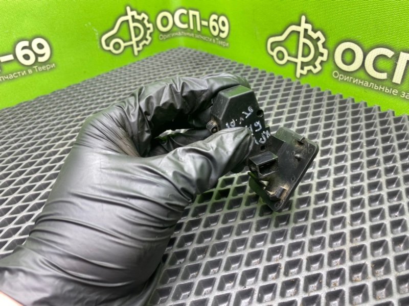 Концевик багажника, 990 рублей, Тверь