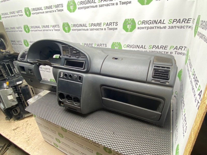 Торпедо, 2490 рублей, Тверь