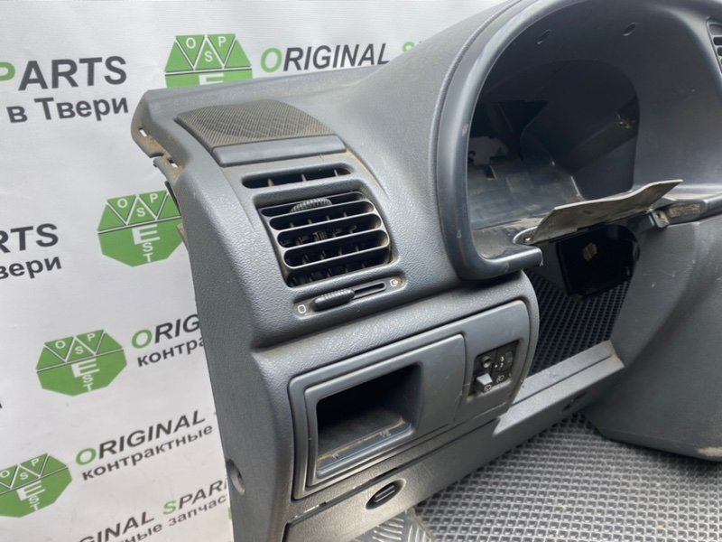 Торпедо, 2490 рублей, Тверь