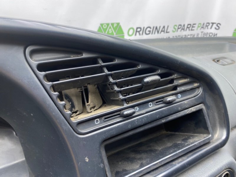 Торпедо, 2490 рублей, Тверь