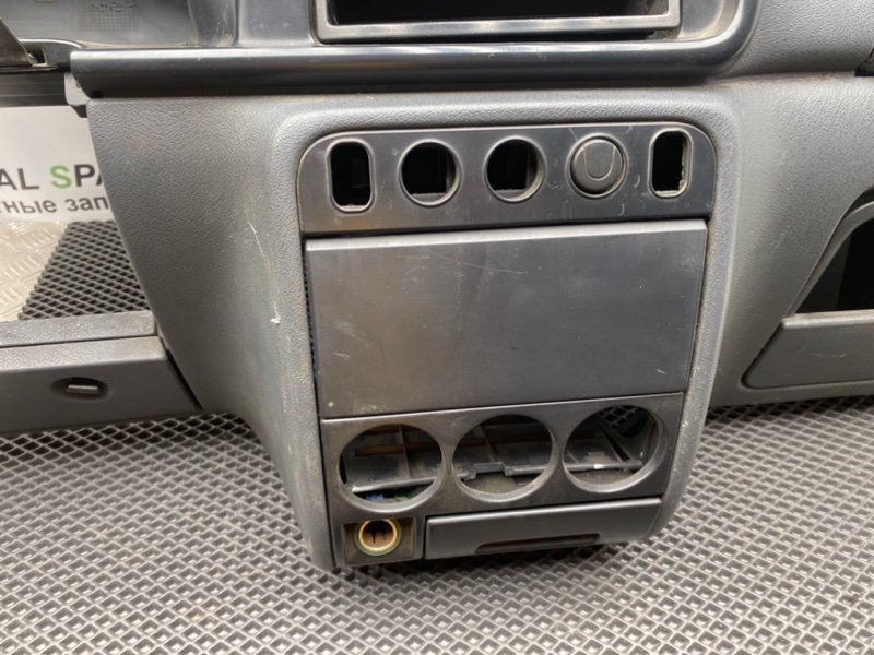 Торпедо, 2490 рублей, Тверь