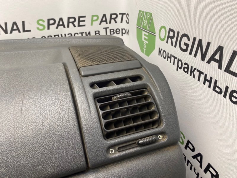 Торпедо, 2490 рублей, Тверь