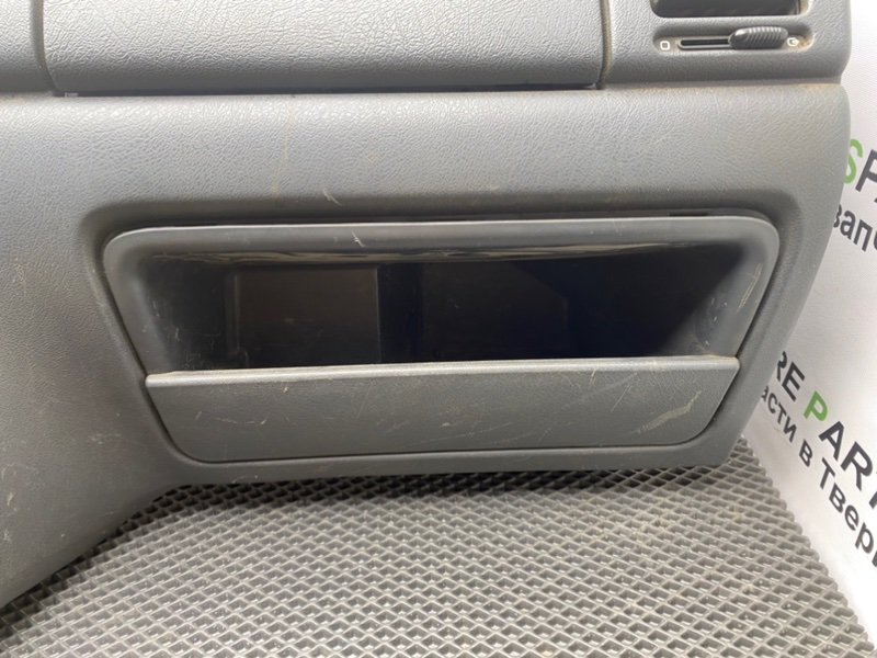 Торпедо, 2490 рублей, Тверь