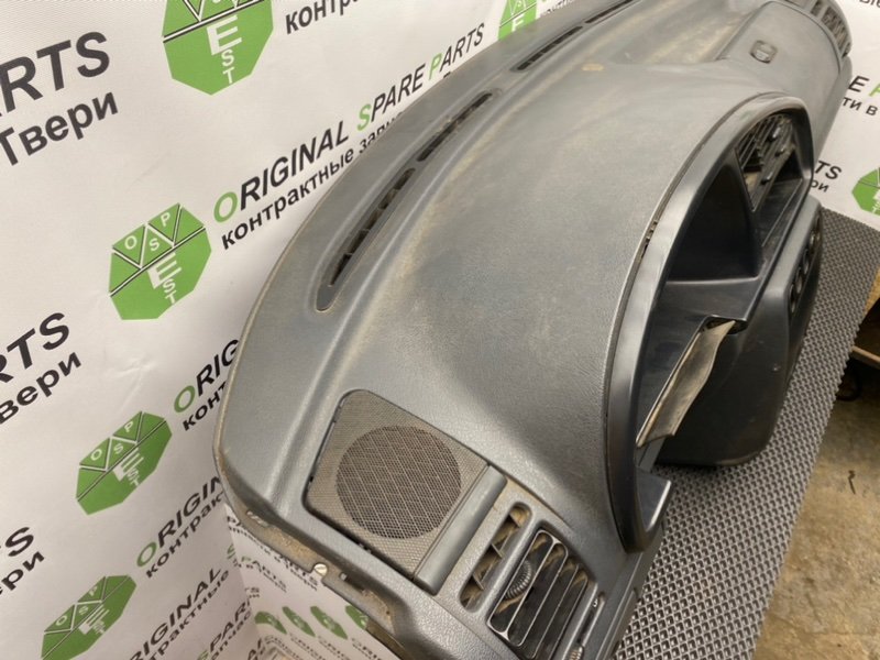 Торпедо, 2490 рублей, Тверь