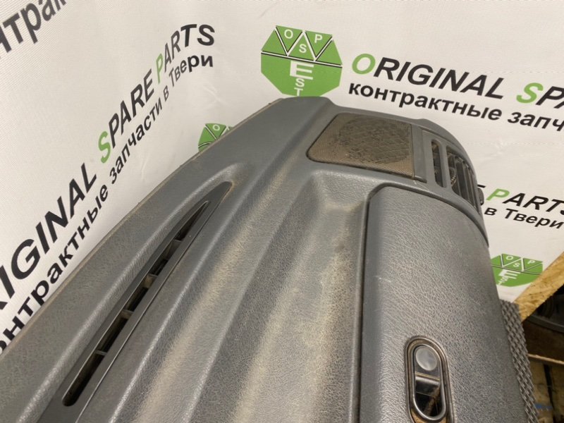 Торпедо, 2490 рублей, Тверь