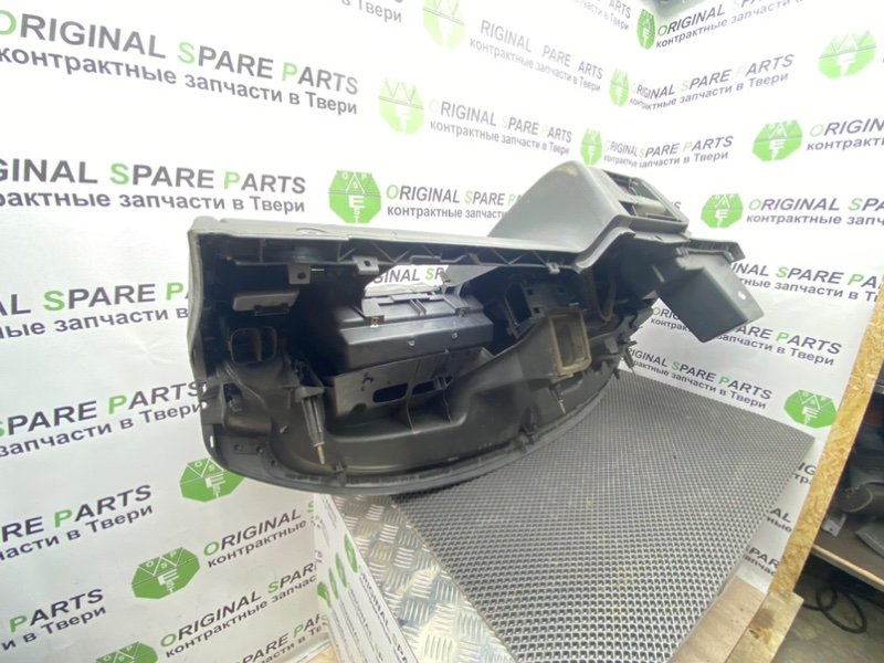 Торпедо, 2490 рублей, Тверь