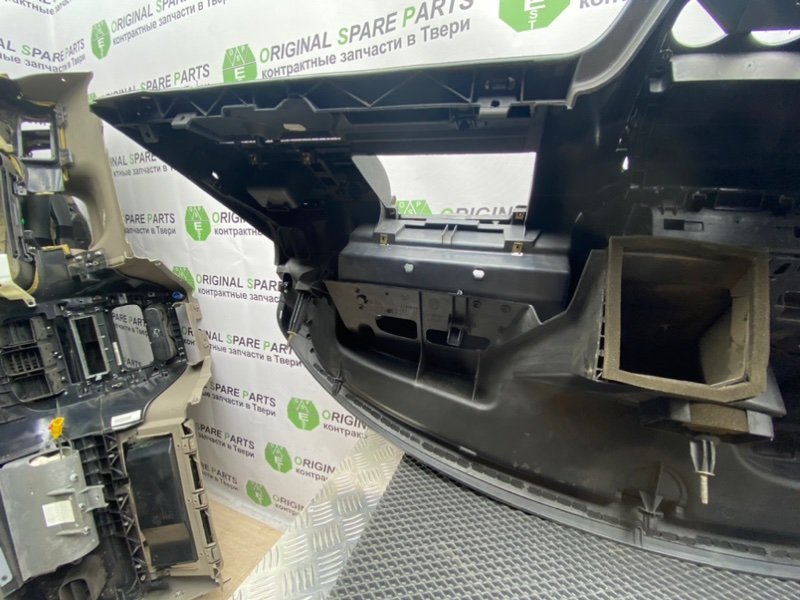 Торпедо, 2490 рублей, Тверь