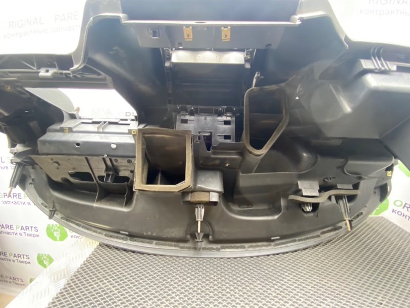 Торпедо, 2490 рублей, Тверь