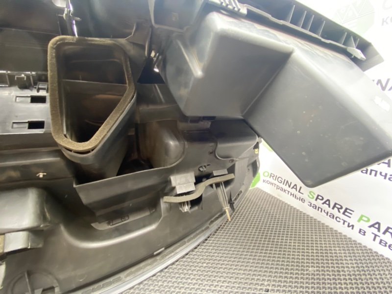 Торпедо, 2490 рублей, Тверь