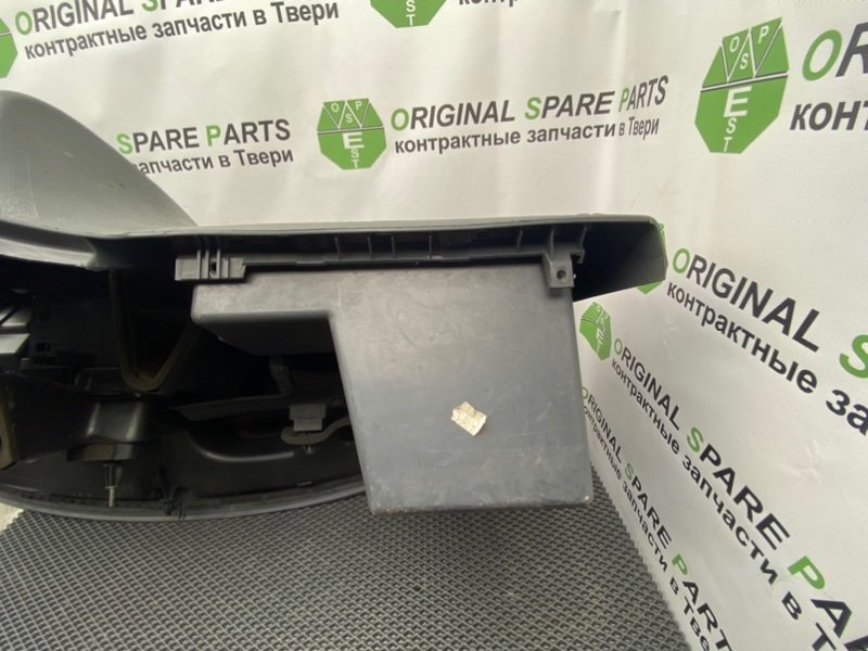 Торпедо, 2490 рублей, Тверь