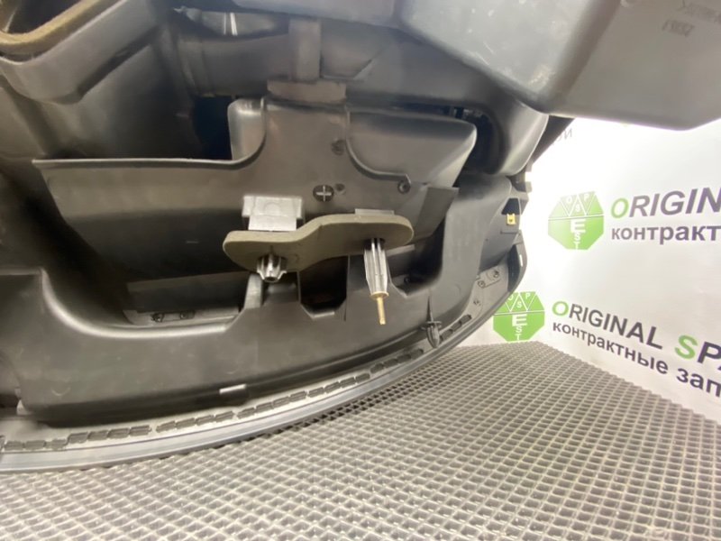 Торпедо, 2490 рублей, Тверь