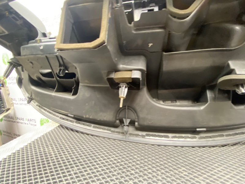 Торпедо, 2490 рублей, Тверь