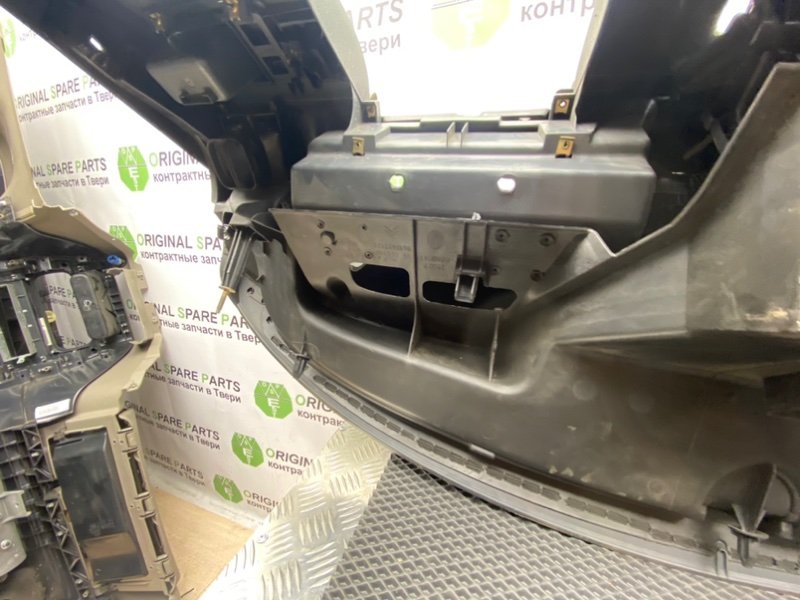 Торпедо, 2490 рублей, Тверь