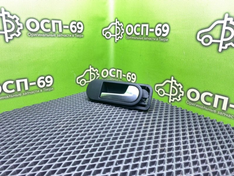 Ручка двери, 790 рублей, Тверь