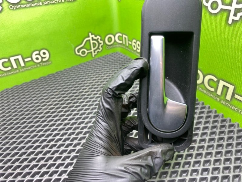 Ручка двери, 790 рублей, Тверь