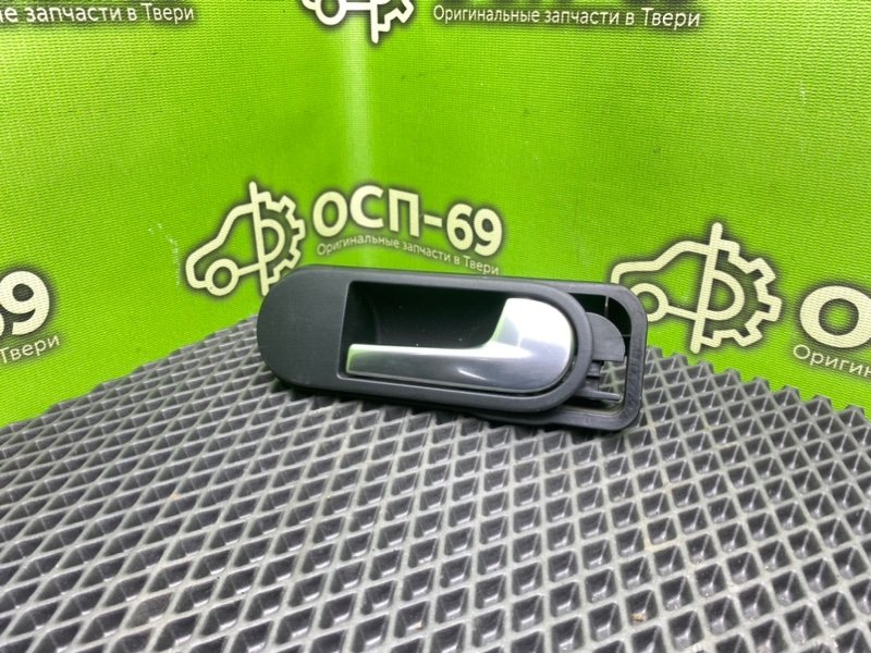 Ручка двери, 790 рублей, Тверь