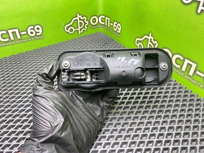 Ручка двери, 790 рублей, Тверь