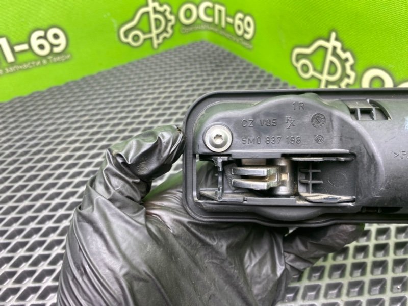 Ручка двери, 790 рублей, Тверь