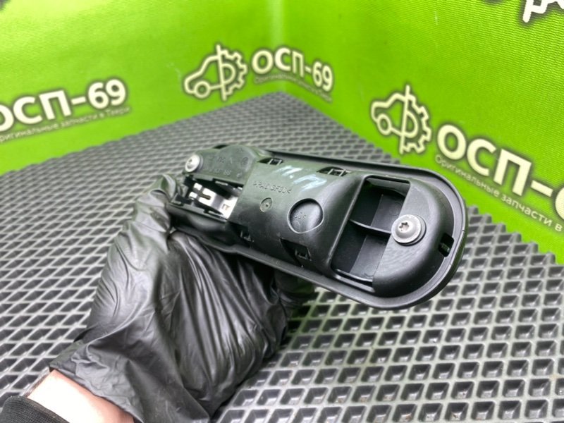 Ручка двери, 790 рублей, Тверь