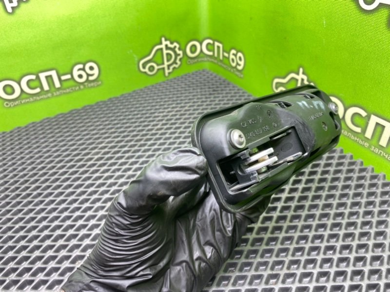 Ручка двери, 790 рублей, Тверь