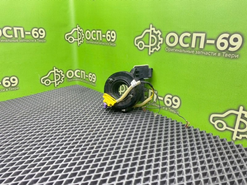 Шлейф руля, 1990 рублей, Тверь