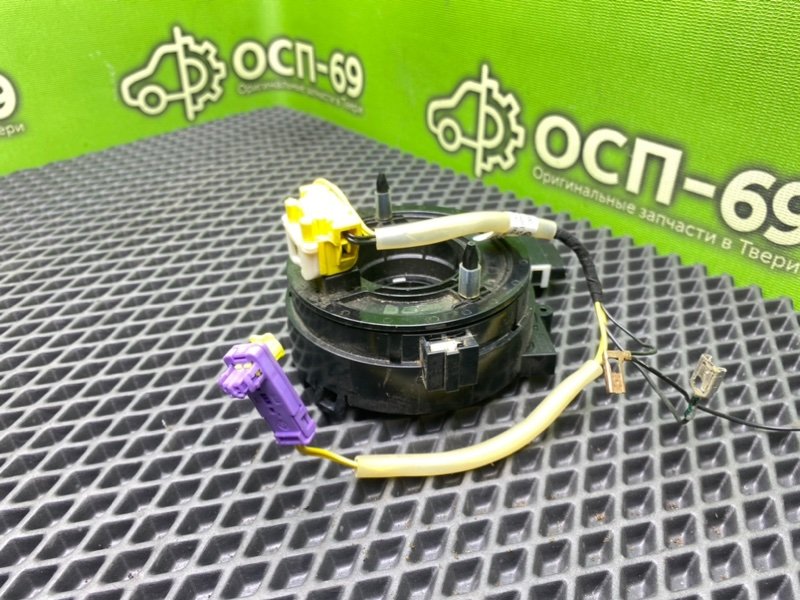 Шлейф руля, 1990 рублей, Тверь