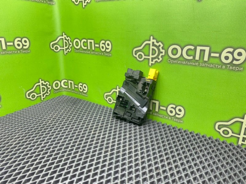 Блок, 1490 рублей, Тверь