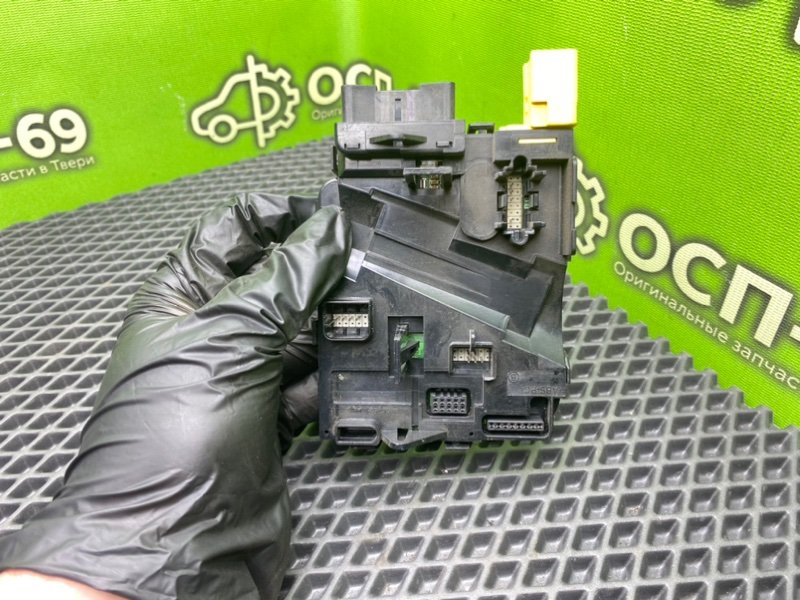 Блок, 1490 рублей, Тверь