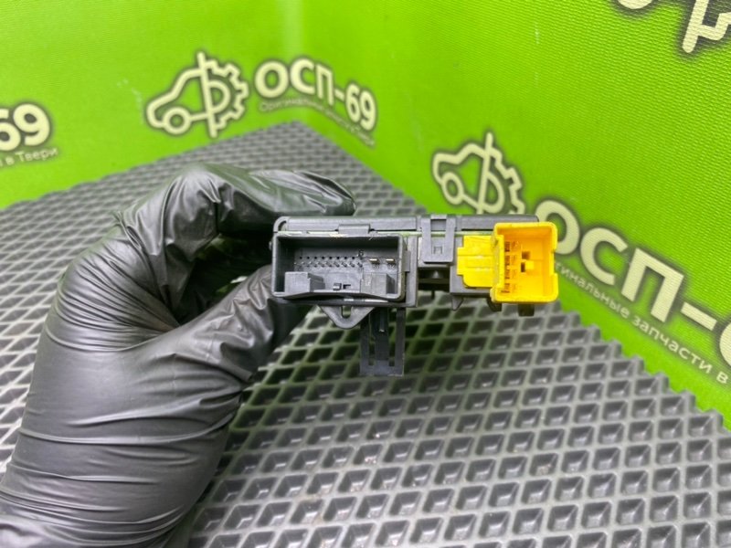 Блок, 1490 рублей, Тверь