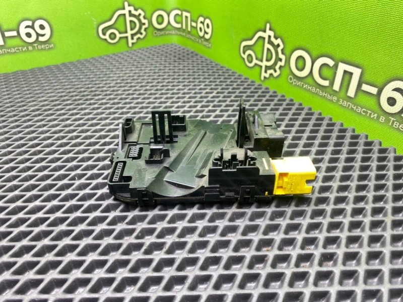 Блок, 1490 рублей, Тверь